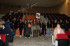 IMG 8726
