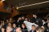 IMG 8753