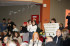 IMG 8755