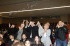 IMG 8758