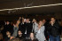 IMG 8761
