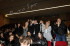 IMG 8764