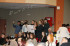 IMG 8765