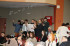 IMG 8766