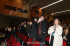 IMG 8767