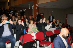 IMG 8780