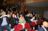 IMG 8781