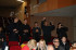 IMG 8783