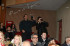 IMG 8790