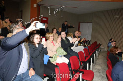 IMG 8791