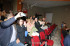IMG 8791