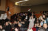 IMG 8796
