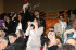 IMG 8801