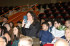 IMG 8807