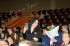 IMG 8808