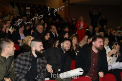 IMG 8832