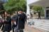 IMG 8835