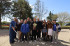 IMG 8851
