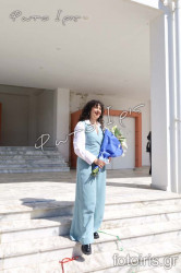 IMG 8864