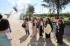 IMG 8872