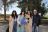 IMG 8885