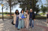 IMG 8887