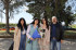 IMG 8889