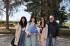 IMG 8893