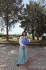 IMG 8894