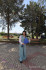 IMG 8899