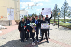 IMG 8910