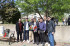 IMG 8963
