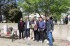 IMG 8964