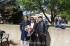 IMG 8990