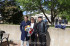 IMG 8991