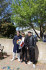 IMG 8992