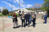 IMG 9031