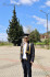 IMG 9052