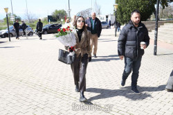2E6A0086