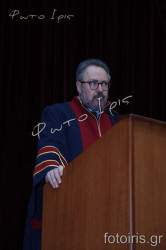 2E6A0182