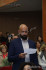 2E6A0198