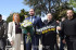 2E6A0382