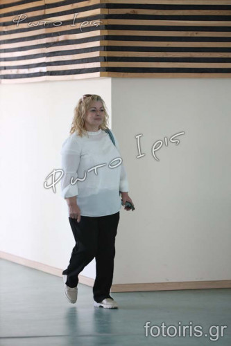 D03A2046