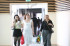 D03A2093