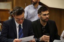 D03A2331 D03A2331
