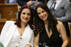 D03A2360 D03A2360