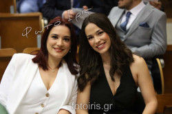 D03A2363 D03A2363