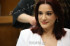 D03A2413