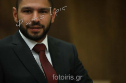 D03A2531 D03A2531