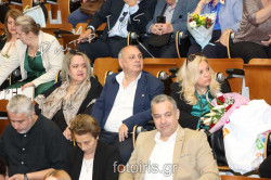 D03A2553 D03A2553